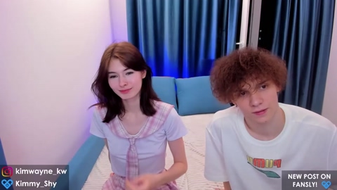 kimwaynekw  16-08-2022